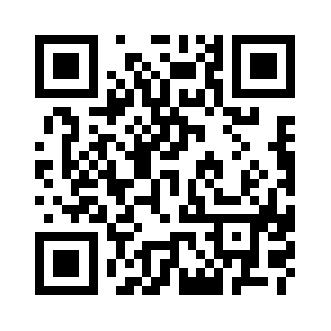 Aidenthomashornaday.us QR code