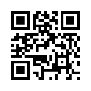 Aideqidian.com QR code