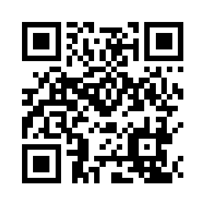 Aidesignsandgifts.com QR code