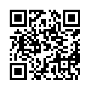 Aidespirituelles.com QR code