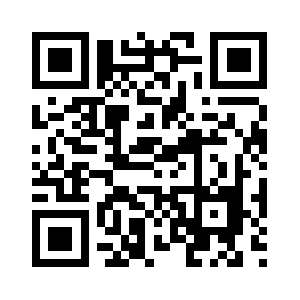 Aidespubliques.com QR code