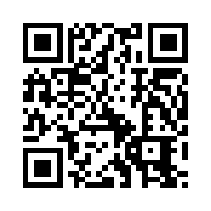 Aidexuanyan.com QR code