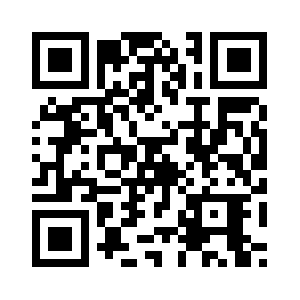 Aidhomestay.com QR code