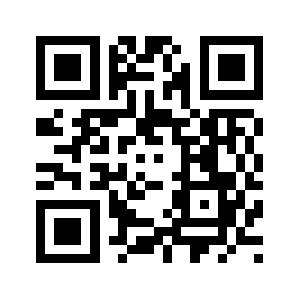 Aidihit.net QR code