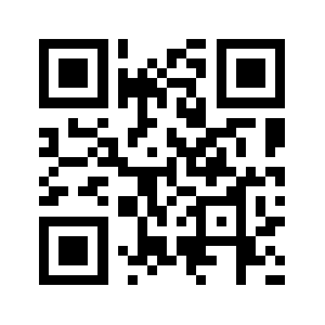 Aidinsaze.ir QR code