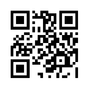 Aidivip.com QR code