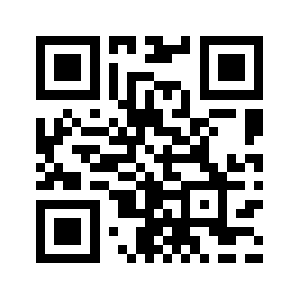 Aidivisi.net QR code