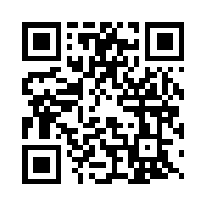 Aidivisible.com QR code