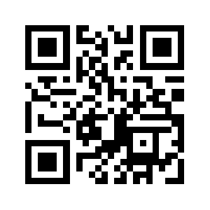 Aidnexus.org QR code