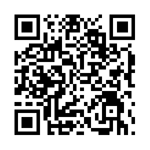 Aidonslesprincesdelarue.com QR code