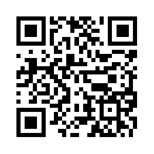 Aidorumuryoudouga.com QR code