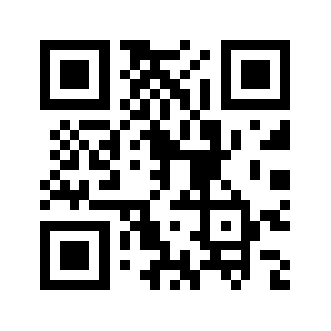 Aidro.org QR code