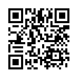 Aids-stiftung.de QR code