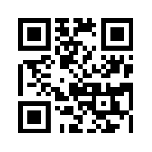 Aidsbase.com QR code