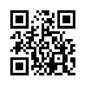 Aidslaw.ca QR code