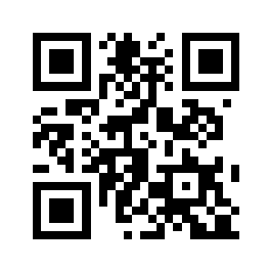 Aidstesti.org QR code