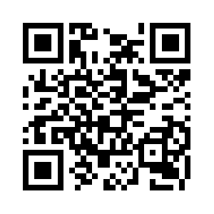 Aidueobelisci.com QR code