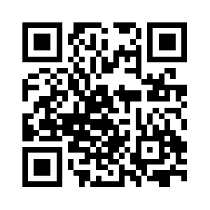 Aidunjia9595.com QR code