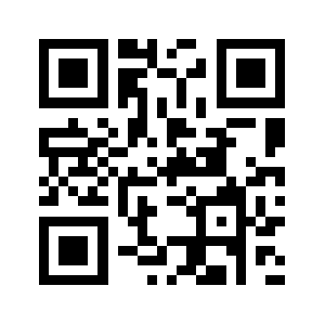 Aiduonai.com QR code