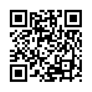 Aidwithoutagendas.com QR code