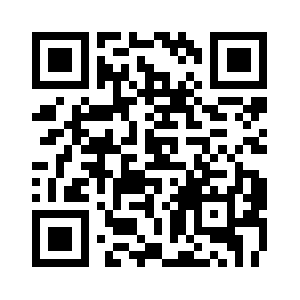 Aie-ny-insurance.com QR code