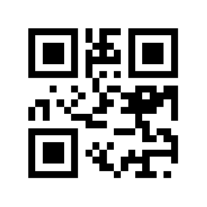 Aie.es QR code