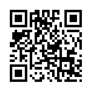 Aieasuoioacu.com QR code