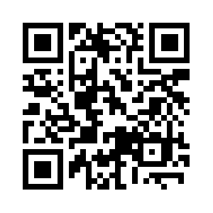 Aieconsulting.us QR code