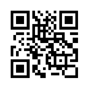 Aieigeidmg.net QR code