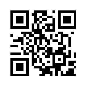 Aiekoa17e4.com QR code