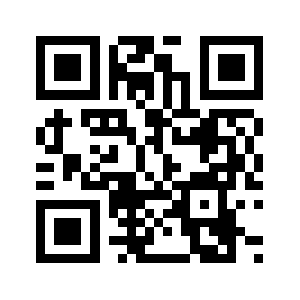 Aielanat.com QR code