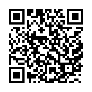 Aiellowaterqualitysolutions.com QR code