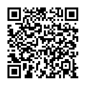 Aiengineonrt-stsdk.vivo.com.cn.dsa.dnsv1.com QR code