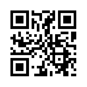 Aier001.com QR code