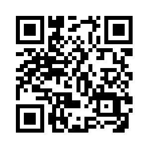 Aierbaby0469.com QR code