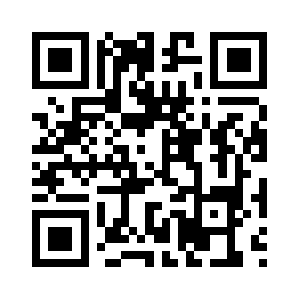 Aierdingcastor.com QR code