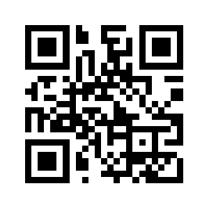 Aierglobal.com QR code