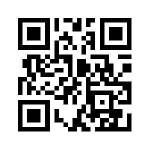 Aiersh.com QR code