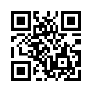 Aiert.net QR code