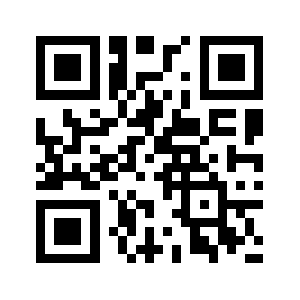 Aiesec.pl QR code