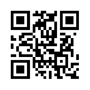 Aietcg.com QR code