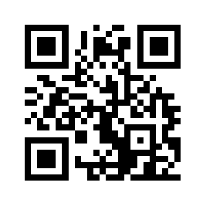 Aiexch.com QR code