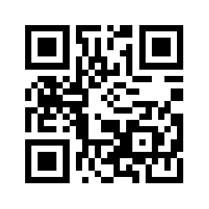 Aiexpomap.com QR code