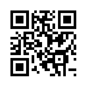 Aif8vq6o.com QR code