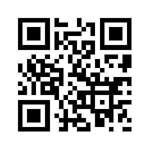 Aifa4.com QR code