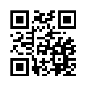 Aifanxing.com QR code