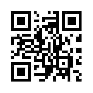 Aifcs.com QR code