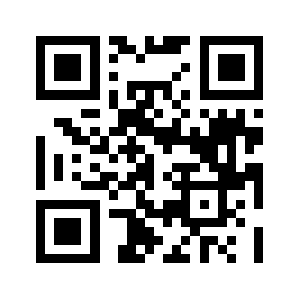 Aifdax.com QR code