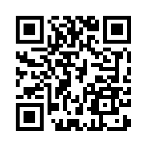 Aifeierglass.com QR code