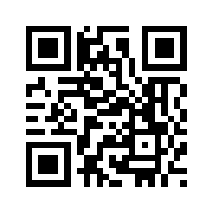 Aifeiyi.net QR code